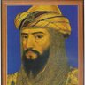 Abou Meryem Al Kurdi's profile picture