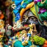 Фото профиля Ayushi