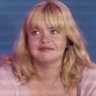 Profilbild von vel
