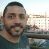 Profilbild von Luciano Marcilio