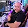 ChartTrader 📈 Evan Evans profil fotoğrafı