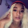 Antonetta Johnson's profile picture