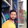 Profilbild von Mohammad Asfak