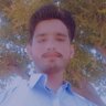 muhammad Nadeem jutt's profile picture