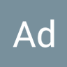 Ad Soyad 的头像