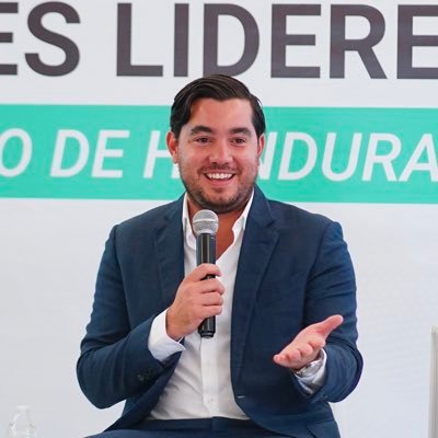Octavio Pineda Paredes's profile picture