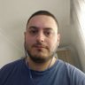 Profilbild von Furkan Bozdağ