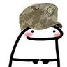 Transwar's profile picture