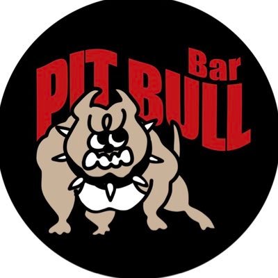 Muscle Bar PIT BULL@Nagoya's profile picture