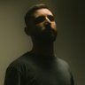 WeMartMusic's profile picture