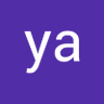 Profilbild von ya free