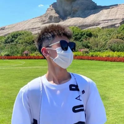 Everlyever2's profile picture
