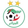 Profilbild von Mohamed Curva🔻🇩🇿