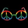 Profilbild von Give Peace A Chance