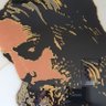 Sax profil fotoğrafı