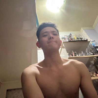 fish0308's profile picture