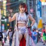 kiyopoy's profile picture