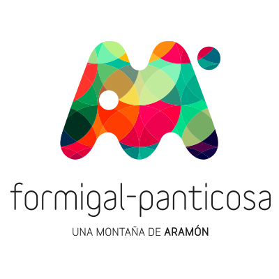 AramonFormigal's profile picture