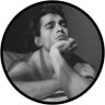 Mert Ramazan Demir Etkinlik's profile picture