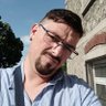 Marchal Jean-François profil fotoğrafı