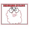 Redbeard Cycling 的头像
