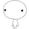 Default Guy profil fotoğrafı