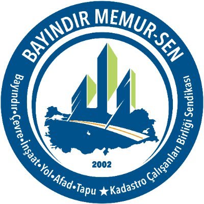BayndrMemurSen's profile picture