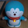 mono nga's profile picture