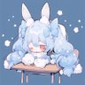 yuco@175 的头像