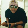 qruzito's profile picture