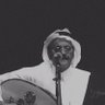 فِراس's profile picture