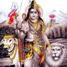 Profilbild von Kumar Siddhesh