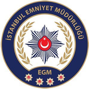 İstanbul Emniyet Müdürlüğü's profile picture