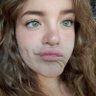 Beii🫂's profile picture