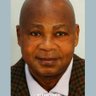 Фото профиля sabinus nwajebichi