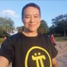 🌞金健大帝(调磁场能量师)互关 的头像