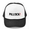 Pillock 的头像