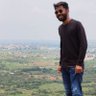 DR . JEEVAN REDDY KARRA profil fotoğrafı