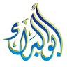 إبراهيم الغمري's profile picture
