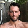 Greg Tackett profil fotoğrafı