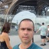Gustavo Pinheiro Silveira's profile picture
