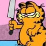 Isabelle's profile picture