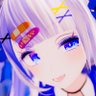 清楼銘(しん ろうめい)【Vketアンバサダー3期】配信者@非公式船橋Vtuber's profile picture