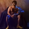 Махмуд Хан's profile picture