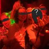 Profilbild von DJOLAS