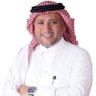 Profilbild von ALKINDY Abdulrhman