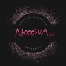 Akosua 的头像