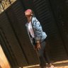 Imana ishimwe🇺🇬🇷🇼 profil fotoğrafı