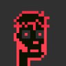 Profilbild von jing
