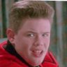 Pipe's profile picture